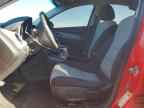 2015 CHEVROLET CRUZE