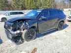2024 TOYOTA HIGHLANDER