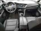 2023 BUICK Envision