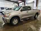 2008 TOYOTA TUNDRA