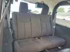 2014 JEEP WRANGLER