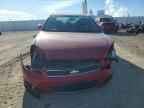 2008 CHEVROLET IMPALA