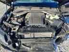 2024 LAND ROVER RANGE ROVER