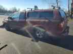1998 GMC Sonoma