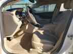 2010 BUICK LACROSSE