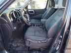 2008 HONDA Ridgeline