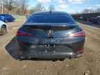 2023 ACURA Integra