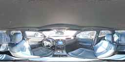 2015 CHRYSLER 300