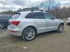 2014 AUDI Q5