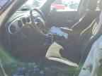 2004 CHRYSLER PT CRUISER