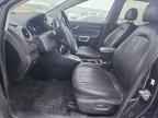 2014 CHEVROLET Captiva