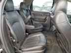 2014 GMC ACADIA