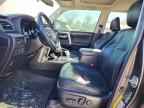 2015 TOYOTA 4Runner
