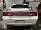 2014 DODGE CHARGER
