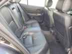 2005 LEXUS IS 300