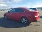 2004 ACURA TSX