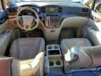 2014 NISSAN Quest