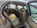 2001 BUICK Park Avenue