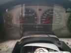 2007 FORD F-150