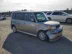 2005 TOYOTA SCION