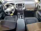 2015 CHEVROLET COLORADO