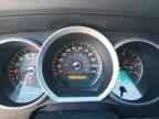 2007 TOYOTA 4Runner