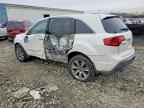 2010 ACURA MDX