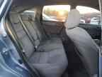2009 HONDA CR-V