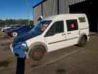 2013 FORD TRANSIT CONNECT