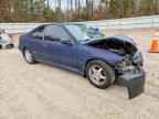 1995 HONDA CIVIC