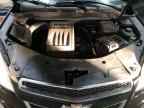 2012 CHEVROLET EQUINOX