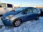 2006 TOYOTA PRIUS