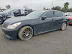2008 INFINITI G35