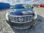 2013 CADILLAC XTS