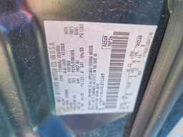1999 FORD Expedition