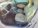 2013 KIA RIO