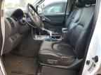 2006 NISSAN PATHFINDER