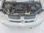 2008 DODGE GRAND CARAVAN