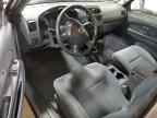 2004 NISSAN Frontier