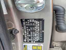 2011 KIA SORENTO