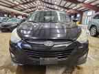 2013 HYUNDAI TUCSON