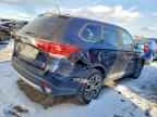 2016 MITSUBISHI outlander