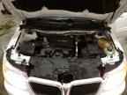 2007 PONTIAC TORRENT