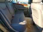 2006 LEXUS Ls 430