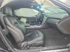 2012 CADILLAC CTS
