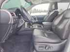 2016 LEXUS GX 460