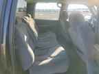 2005 CHEVROLET SILVERADO 1500