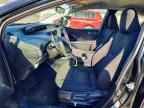 2022 TOYOTA PRIUS