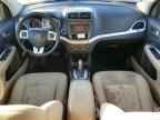 2013 DODGE JOURNEY
