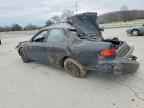 2001 TOYOTA CAMRY